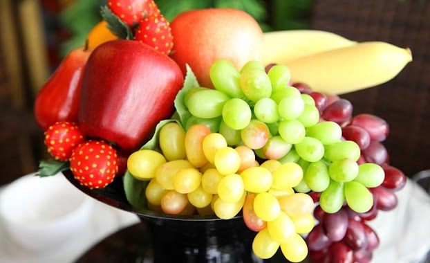 Những vật cần bỏ tr&ecirc;n b&agrave;n thờ khi hết Tết c&agrave;ng sớm c&agrave;ng tốt, c&agrave;ng để c&agrave;ng mất vận may - Ảnh 2.