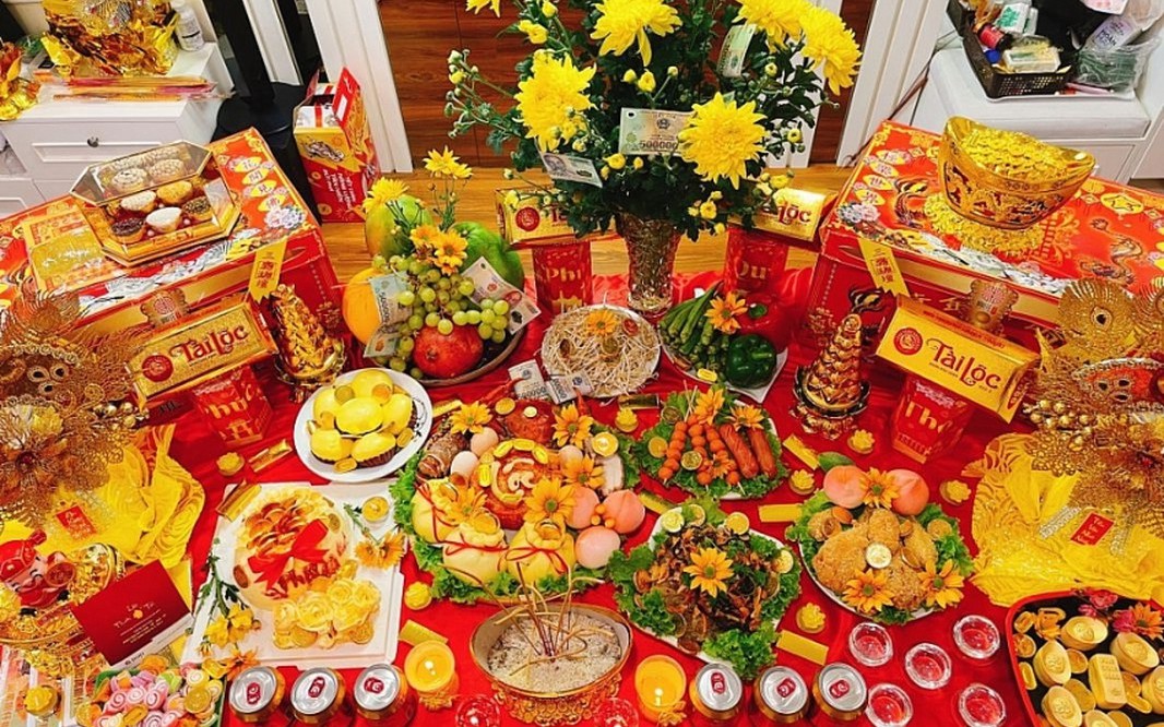 1 năm c&oacute; bao nhi&ecirc;u ng&agrave;y v&iacute;a Thần t&agrave;i v&agrave; &yacute; nghĩa đặc biệt của từng ng&agrave;y