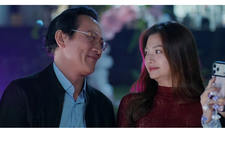 Th&agrave;nh c&ugrave;ng ch&uacute; ch&oacute; Coddy ph&aacute;t hiện ra điều k&igrave; b&iacute; về c&ocirc; n&agrave;ng h&agrave;ng x&oacute;m - Ảnh 5.