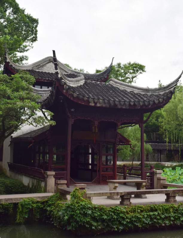 Kh&ocirc;ng phải ai cũng c&oacute;: 4 ng&agrave;y sinh &Acirc;m lịch mang ph&uacute;c d&agrave;y, về gi&agrave; hưởng trọn vinh hoa - Ảnh 3.