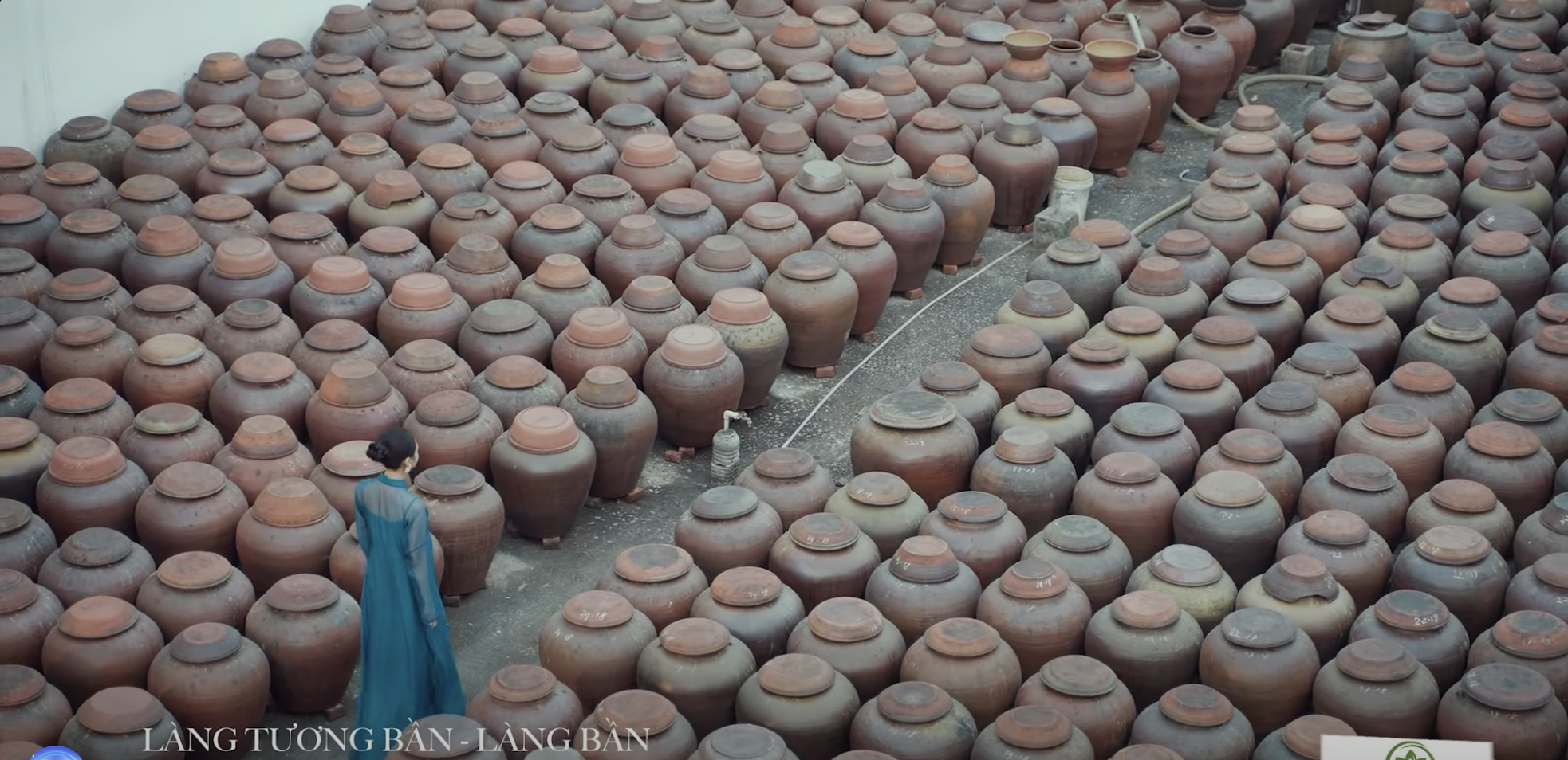 Nữ sinh Ng&acirc;n h&agrave;ng Đỗ Th&ugrave;y Linh g&acirc;y ch&uacute; &yacute; tại Miss World Vietnam 2025 - Ảnh 3.