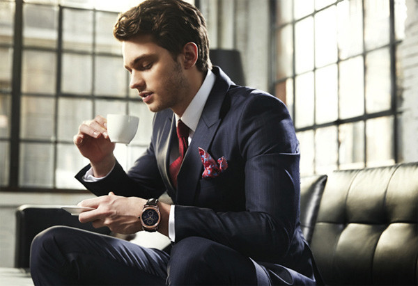 6 dấu hiệu cho biết vận may c&oacute; đang g&otilde; cửa nh&agrave; bạn hay kh&ocirc;ng - Ảnh 2.