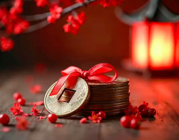 6 dấu hiệu cho biết vận may c&oacute; đang g&otilde; cửa nh&agrave; bạn hay kh&ocirc;ng - Ảnh 1.