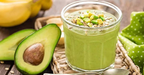 5 Loại Thực Phẩm Tưởng Gây Tăng Cân Nhưng Lại Hỗ Trợ Đốt Mỡ Hiệu Quả