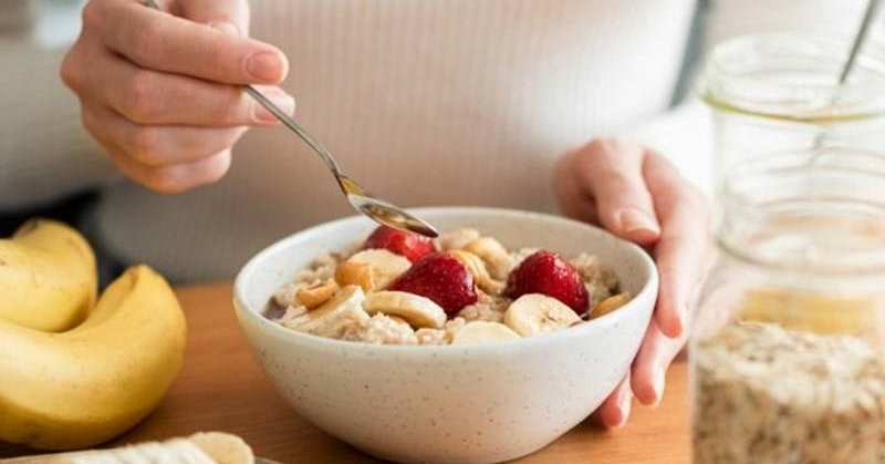Cảnh báo: Rau muống chua có thể gây tổn thương thận nghiêm trọng