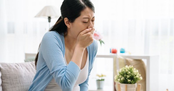 B&agrave; bầu cần l&agrave;m g&igrave; để tr&aacute;nh sốc nhiệt trong m&ugrave;a Nắng n&oacute;ng 2026 - Ảnh 2.