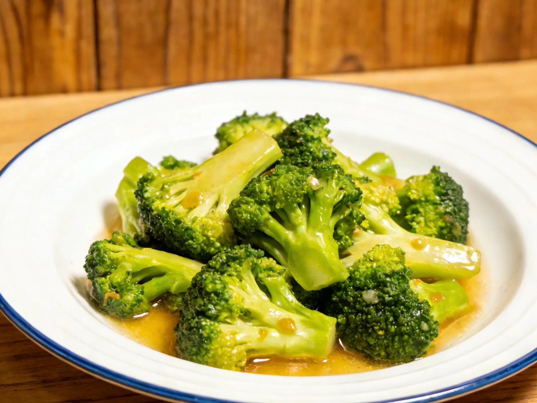 Bữa cơm Tất niên, hãy nấu 6 món thịt và 4 món rau: Công thức rất đơn giản và mang ý nghĩa tốt lành- Ảnh 8. Bữa cơm Tất niên, hãy nấu 6 món thịt và 4 món rau: Công thức rất đơn giản và mang ý nghĩa tốt lành- Ảnh 8.