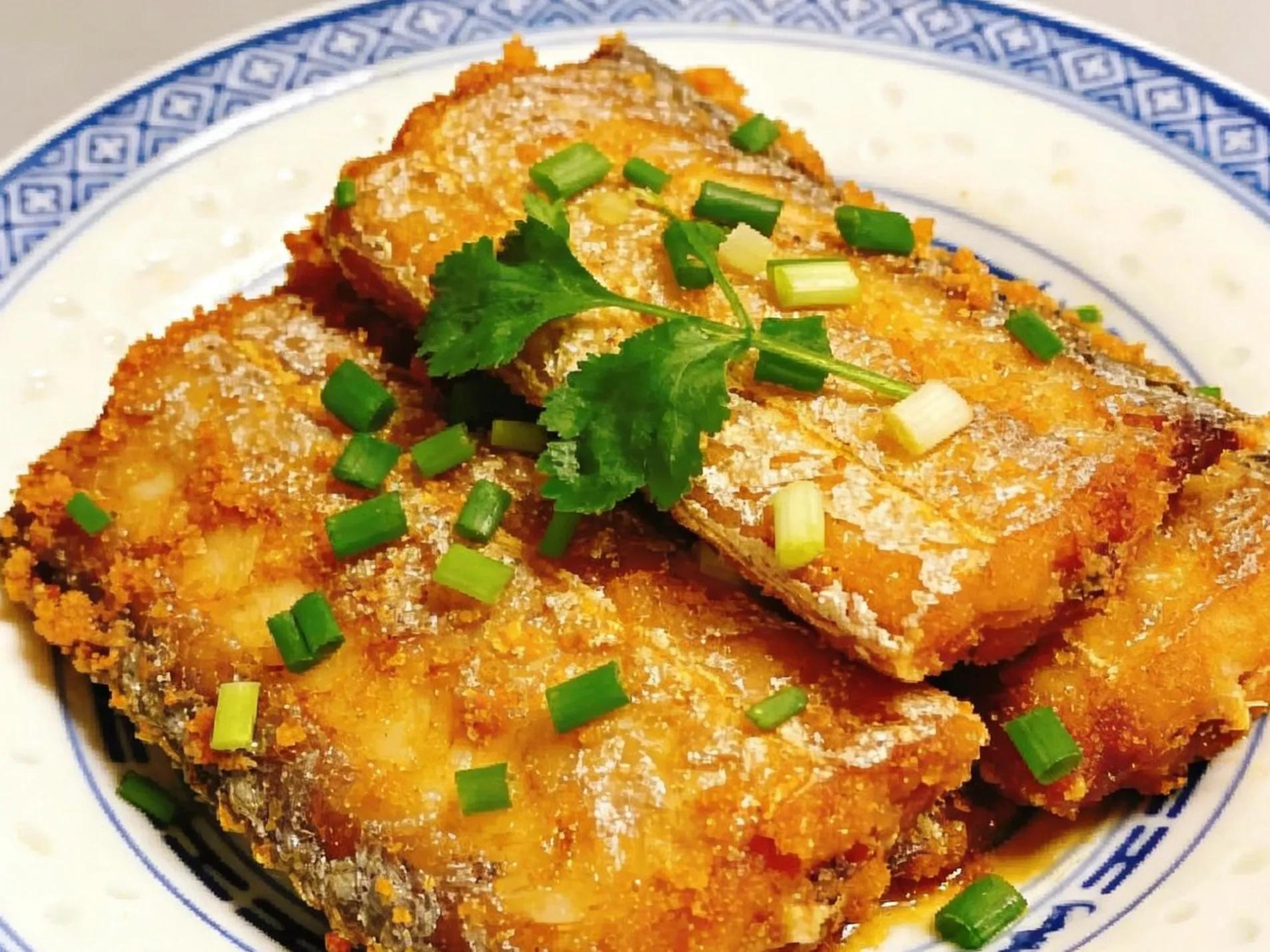 Bữa cơm Tất niên, hãy nấu 6 món thịt và 4 món rau: Công thức rất đơn giản và mang ý nghĩa tốt lành- Ảnh 5. Bữa cơm Tất niên, hãy nấu 6 món thịt và 4 món rau: Công thức rất đơn giản và mang ý nghĩa tốt lành- Ảnh 5.