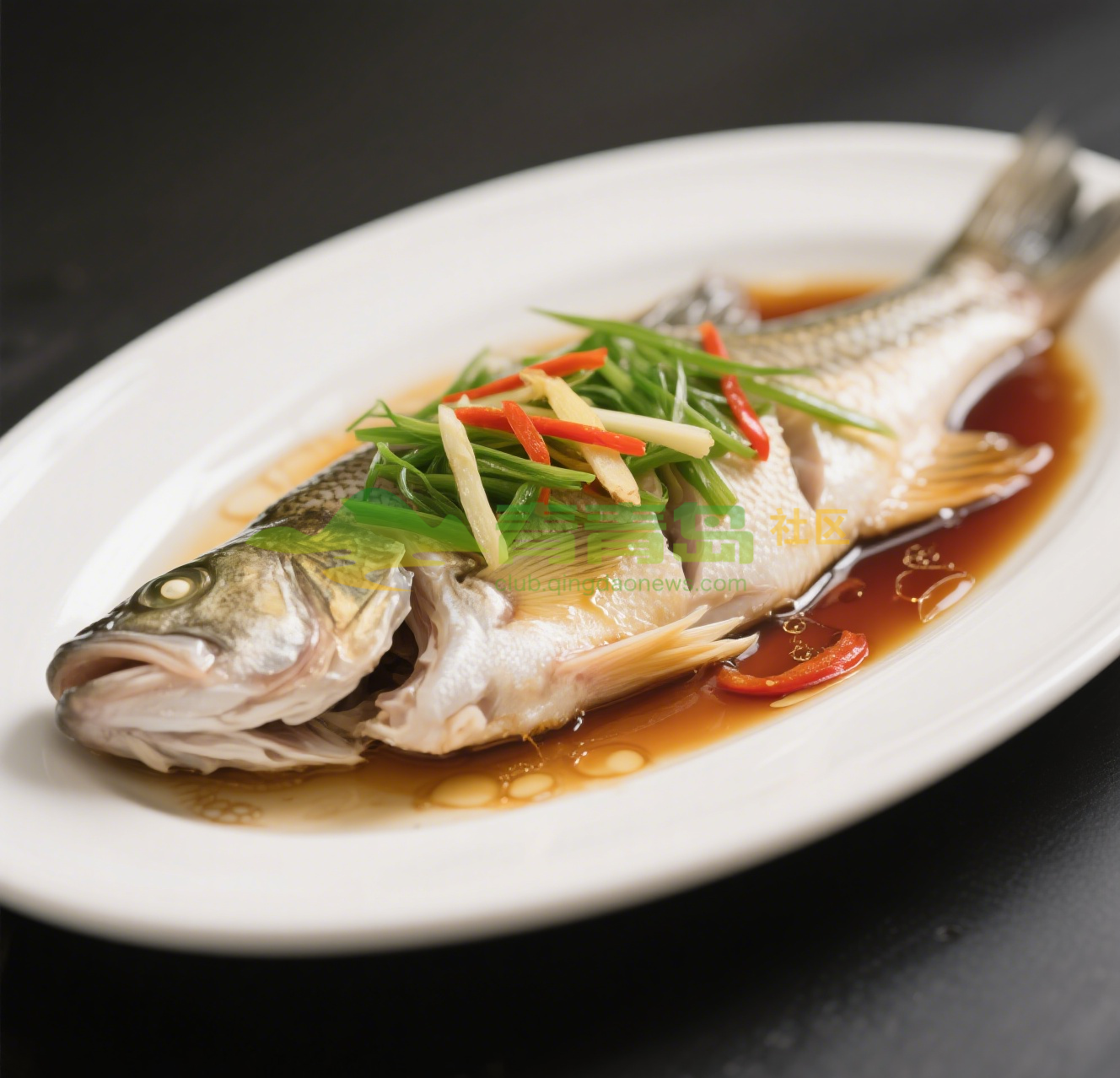 Bữa cơm Tất niên, hãy nấu 6 món thịt và 4 món rau: Công thức rất đơn giản và mang ý nghĩa tốt lành- Ảnh 1. Bữa cơm Tất niên, hãy nấu 6 món thịt và 4 món rau: Công thức rất đơn giản và mang ý nghĩa tốt lành- Ảnh 1.