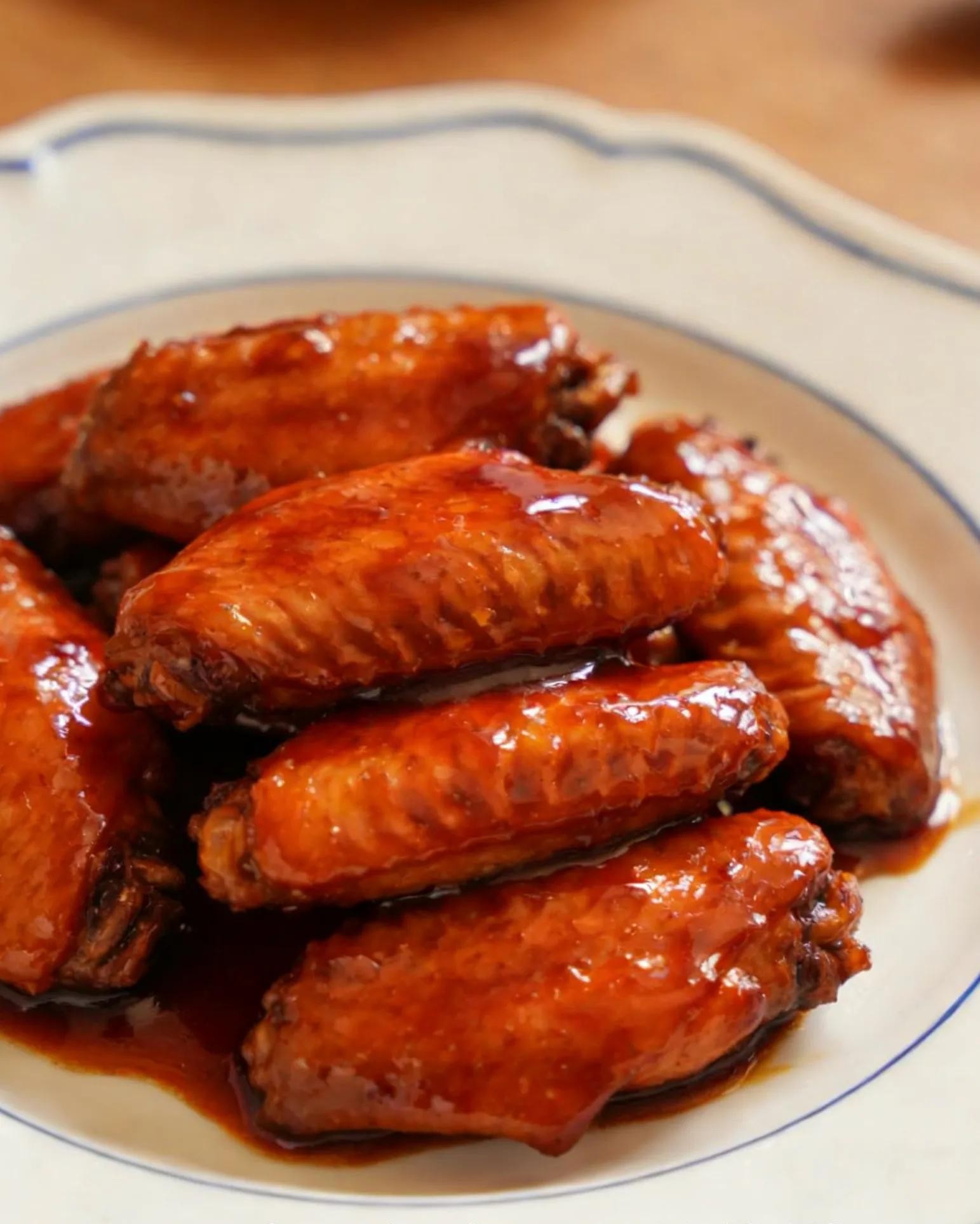 Bữa cơm Tất niên, hãy nấu 6 món thịt và 4 món rau: Công thức rất đơn giản và mang ý nghĩa tốt lành- Ảnh 3. Bữa cơm Tất niên, hãy nấu 6 món thịt và 4 món rau: Công thức rất đơn giản và mang ý nghĩa tốt lành- Ảnh 3.