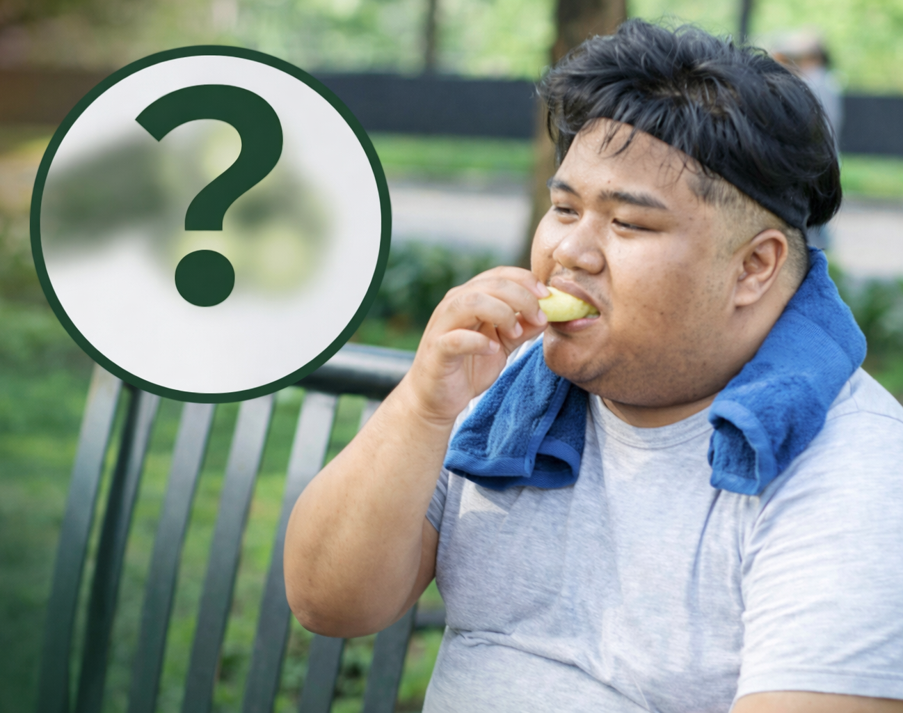 Người đ&agrave;n &ocirc;ng hết gan nhiễm mỡ sau 2 th&aacute;ng nhờ ăn 1 loại rau? B&aacute;c sĩ tiết lộ 5 lợi &iacute;ch, giảm nguy cơ tim mạch tới 40%- Ảnh 1.