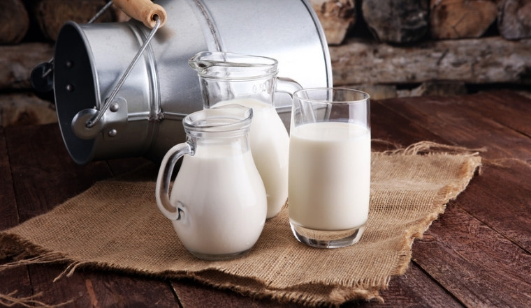 Không cần nhịn đói vẫn giảm cân: 5 thực phẩm tưởng gây tăng cân nhưng lại giúp đốt mỡ hiệu quả - Ảnh 3. Không cần nhịn đói vẫn giảm cân: 6 thực phẩm tưởng gây tăng cân nhưng lại giúp đốt mỡ hiệu quả - Ảnh 3.