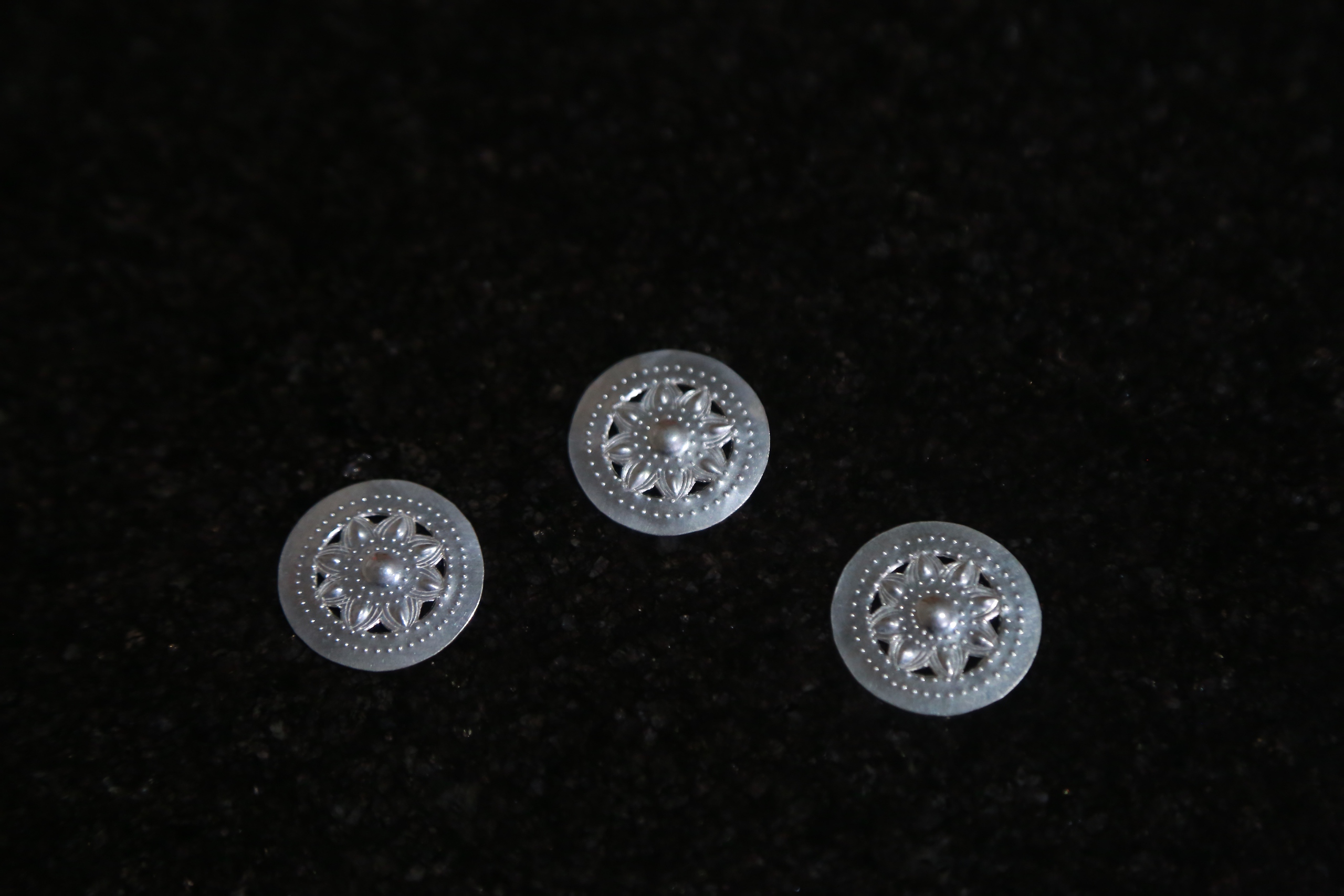 Giữ hồn bạc giữa m&agrave;n sương Đ&egrave;o Gi&oacute; ở Th&aacute;i Nguy&ecirc;n - Ảnh 4.