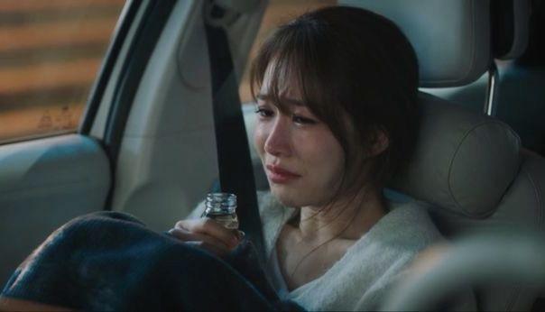 C&ocirc; g&aacute;i 29 tuổi cứ nghĩ đến Tết l&agrave; đau quặn bụng, b&aacute;c sĩ cảnh b&aacute;o 1 căn bệnh kh&ocirc;ng hiếm gặp - Ảnh 1.