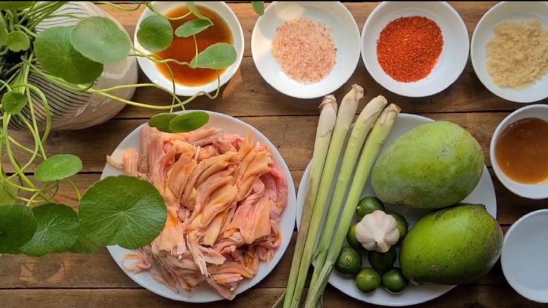 Không cần nhịn đói vẫn giảm cân: 5 thực phẩm tưởng gây tăng cân nhưng lại giúp đốt mỡ hiệu quả - Ảnh 4. Không cần nhịn đói vẫn giảm cân: 6 thực phẩm tưởng gây tăng cân nhưng lại giúp đốt mỡ hiệu quả - Ảnh 4.