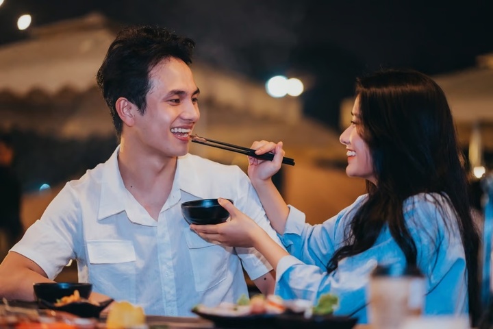 Valentine nghe b&aacute;c sĩ y học giới t&iacute;nh kể chuyện nghề: Nhiều ca dở kh&oacute;c dở cười ''...tụi em bị vậy l&agrave;&hellip; hỏng lu&ocirc;n rồi hả?'' - Ảnh 3.