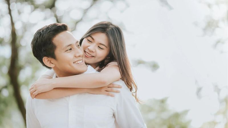 Valentine nghe b&aacute;c sĩ y học giới t&iacute;nh kể chuyện nghề: Nhiều ca dở kh&oacute;c dở cười ''...tụi em bị vậy l&agrave;&hellip; hỏng lu&ocirc;n rồi hả?'' - Ảnh 4.
