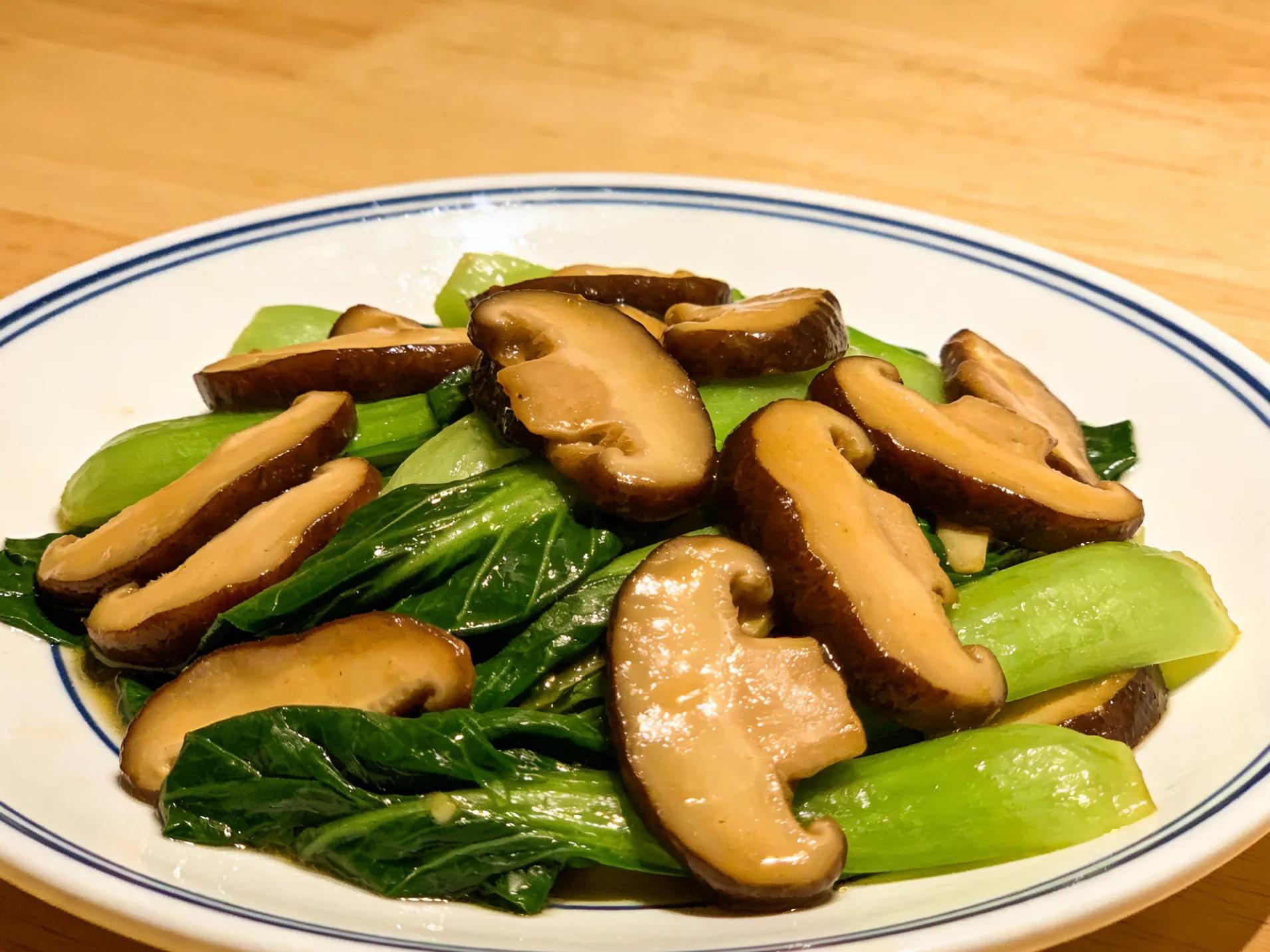 Bữa cơm Tất niên, hãy nấu 6 món thịt và 4 món rau: Công thức rất đơn giản và mang ý nghĩa tốt lành- Ảnh 10. Bữa cơm Tất niên, hãy nấu 6 món thịt và 4 món rau: Công thức rất đơn giản và mang ý nghĩa tốt lành- Ảnh 10.