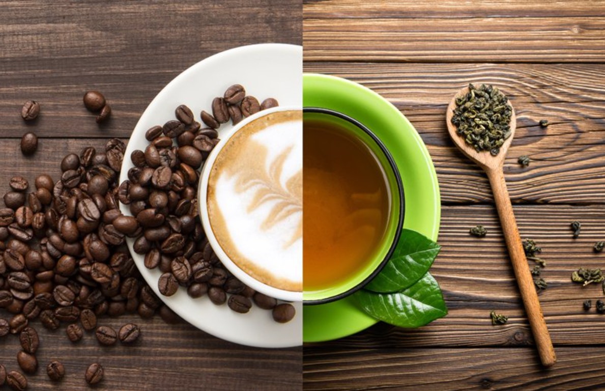 Hiệp hội Y khoa Mỹ: Uống 2 loại nước mỗi ngày, giảm tới 18% nguy cơ mắc chứng mất trí nhớ - Ảnh 2. Hiệp hội Y khoa Mỹ: Uống 2 loại nước mỗi ngày, giảm tới 18% nguy cơ mắc chứng mất trí nhớ - Ảnh 2.