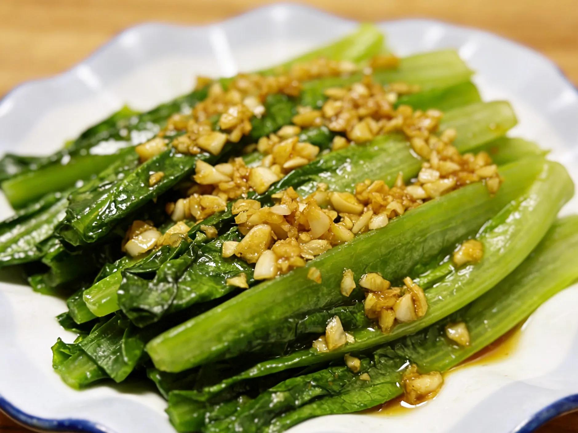 Bữa cơm Tất niên, hãy nấu 6 món thịt và 4 món rau: Công thức rất đơn giản và mang ý nghĩa tốt lành- Ảnh 7. Bữa cơm Tất niên, hãy nấu 6 món thịt và 4 món rau: Công thức rất đơn giản và mang ý nghĩa tốt lành- Ảnh 7.