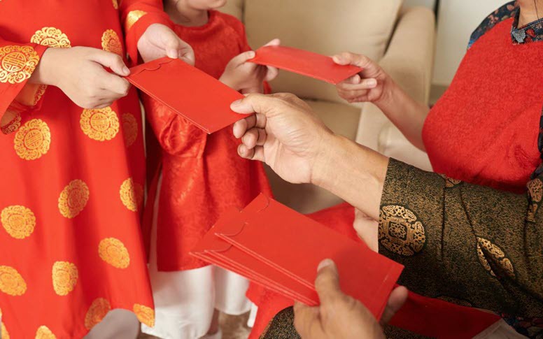 Chọn hướng v&agrave; giờ xuất h&agrave;nh đẹp ng&agrave;y m&ugrave;ng 1 Tết B&iacute;nh Ngọ 2026 cho vận kh&iacute; tốt - Ảnh 2.