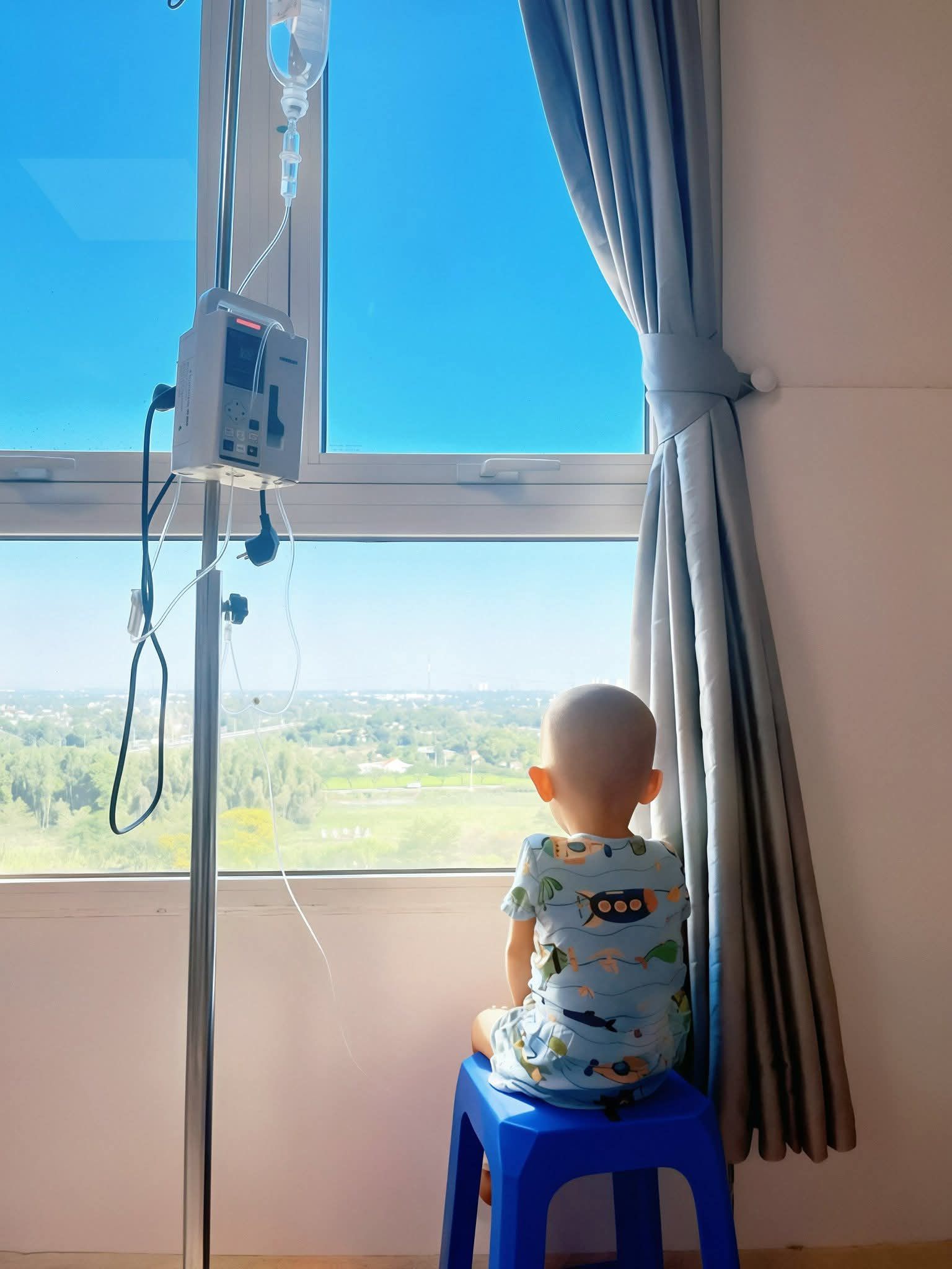 Ứng dụng c&ocirc;ng nghệ 3D trong phẫu thuật tạo h&igrave;nh: Mở ra hướng tiếp cận ch&iacute;nh x&aacute;c v&agrave; c&aacute; thể h&oacute;a điều trị - Ảnh 6.