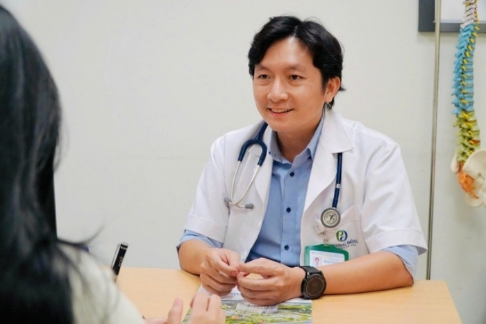 Để tận hưởng những ng&agrave;y Tết trọn vẹn, người bệnh tim mạch - đột quỵ cần lưu &yacute; những g&igrave;? - Ảnh 1.