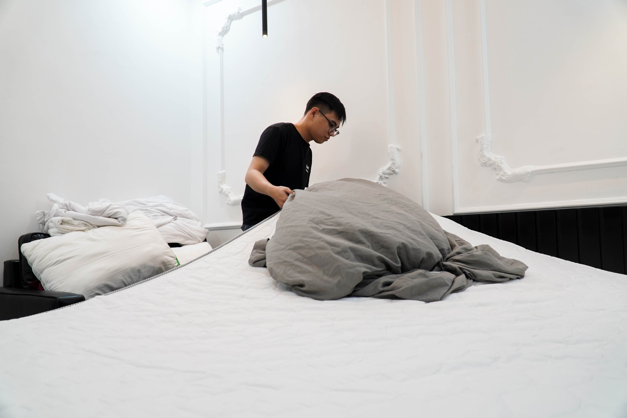 M&ugrave;a xu&acirc;n xa nh&agrave; của những "trụ cột" tuổi 20 vượt kh&oacute; - Ảnh 6.