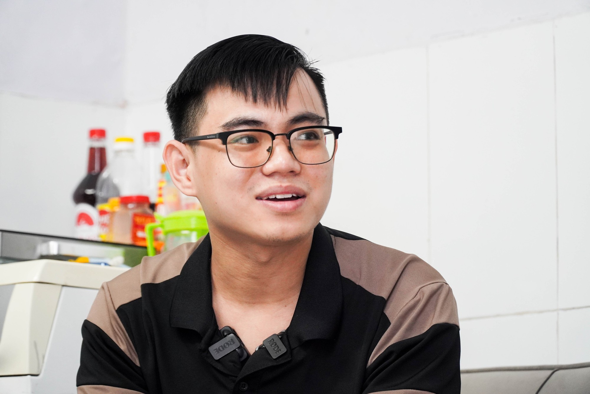 M&ugrave;a xu&acirc;n xa nh&agrave; của những "trụ cột" tuổi 20 vượt kh&oacute; - Ảnh 4.