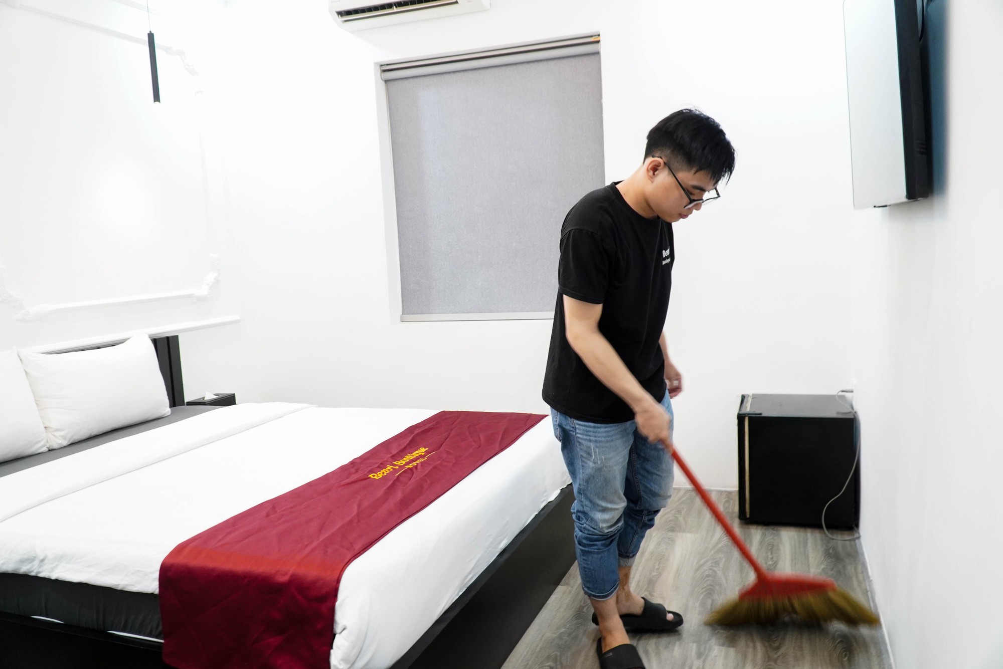 M&ugrave;a xu&acirc;n xa nh&agrave; của những "trụ cột" tuổi 20 vượt kh&oacute; - Ảnh 7.