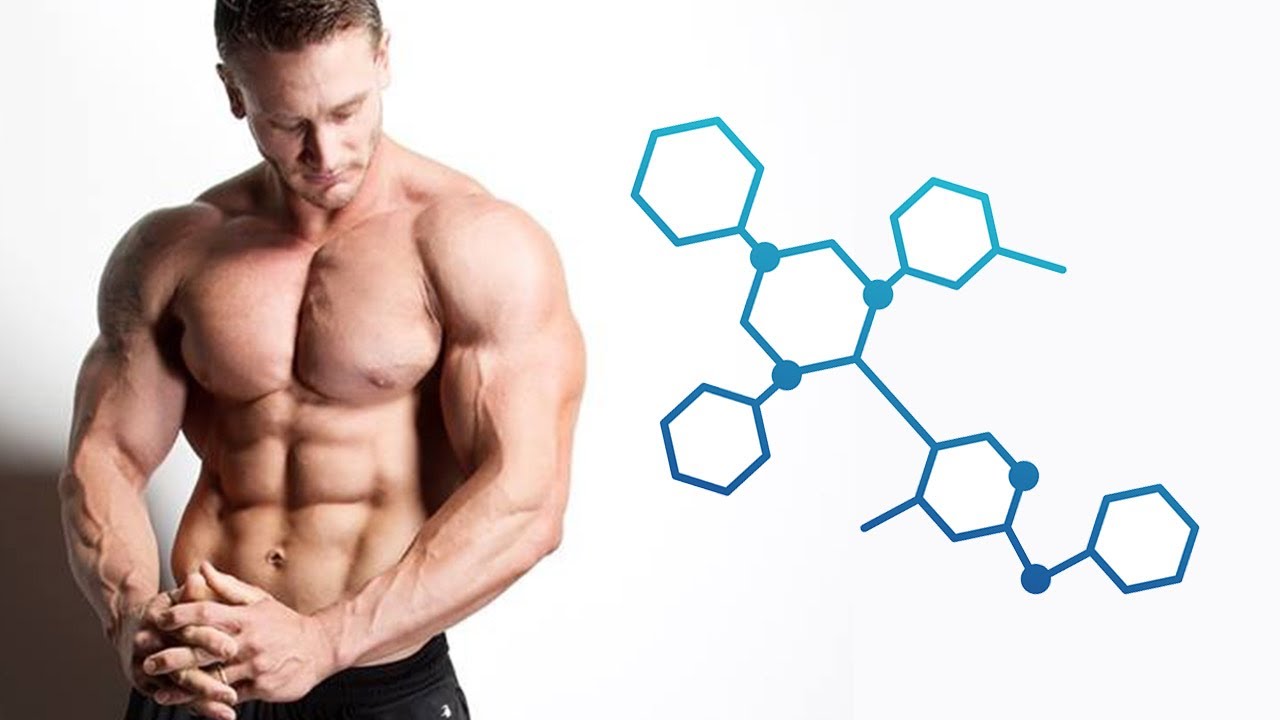 6 loại thực phẩm chức năng hỗ trợ cải thiện testosterone cho nam giới- Ảnh 1.
