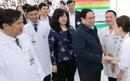 Ứng dụng c&ocirc;ng nghệ 3D trong phẫu thuật tạo h&igrave;nh: Mở ra hướng tiếp cận ch&iacute;nh x&aacute;c v&agrave; c&aacute; thể h&oacute;a điều trị - Ảnh 1.