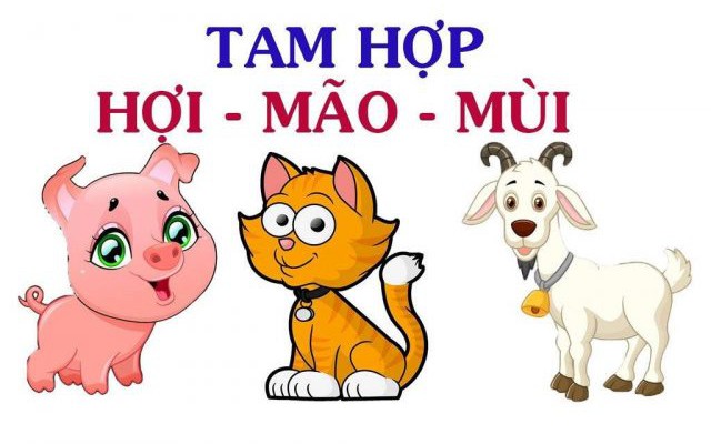 Chọn giờ khai b&uacute;t đầu xu&acirc;n B&iacute;nh Ngọ 2026 cho học giỏi v&agrave; c&ocirc;ng danh thịnh vượng - Ảnh 3.