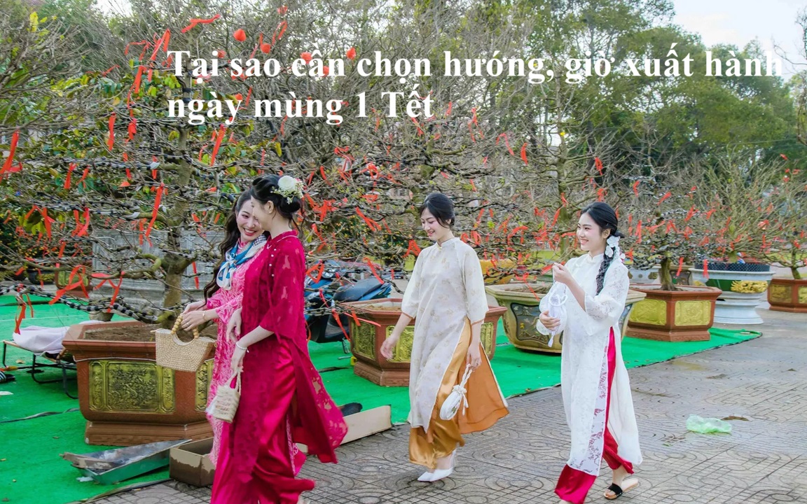 Chọn giờ khai bút đầu xuân Bính Ngọ 2026 cho học giỏi và công danh thịnh vượng - Ảnh 4. Chọn giờ khai bút đầu xuân Bính Ngọ 2026 cho học giỏi và công danh thịnh vượng - Ảnh 4.