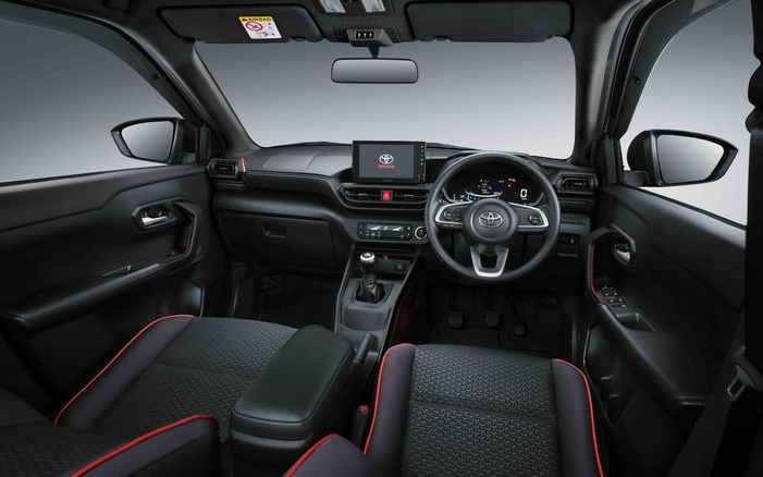 SUV cỡ nhỏ gi&aacute; 411 triệu đồng s&aacute;nh ngang KIA Seltos, đầu tư c&ocirc;ng nghệ, thiết kế, rẻ chỉ ngang Kia Morning về Việt Nam c&oacute; gi&aacute; bao nhi&ecirc;u? - Ảnh 1.