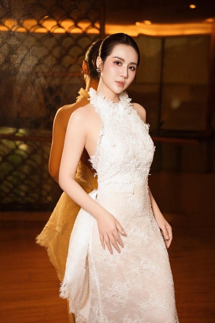 Mỹ nh&acirc;n tuổi Ngọ phim giờ v&agrave;ng VTV: Người l&agrave; Thượng &uacute;y, người l&agrave;m d&acirc;u h&agrave;o m&ocirc;n - Ảnh 3.