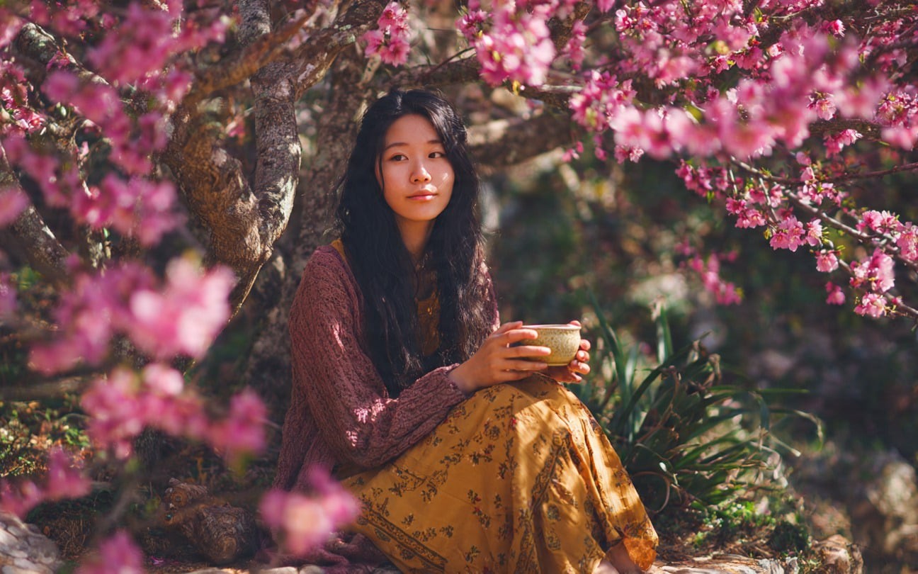 Năm B&iacute;nh Ngọ 2026: May mắn, t&agrave;i lộc gọi t&ecirc;n 4 con gi&aacute;p n&agrave;y