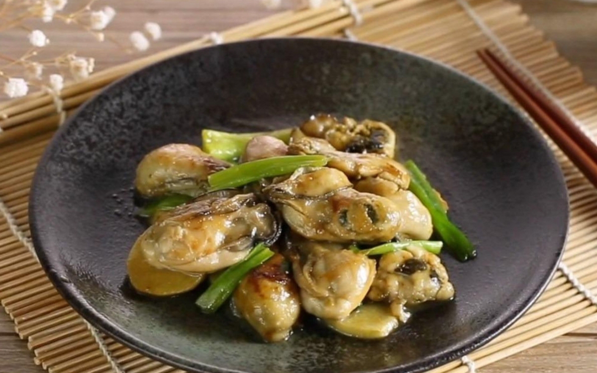 Việt Nam Sở Hữu Đặc Sản Siêu Dinh Dưỡng, Tốt Cho Tim Mạch Và Sức Khỏe