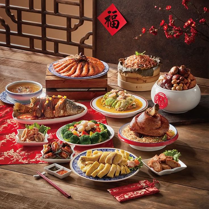 Ăn uống 'thả ga' sau Tết: Nguy cơ tăng cân nhanh và bệnh mạn tính tái phát - Ảnh 1. Ăn uống 'thả ga' sau Tết: Nguy cơ tăng cân nhanh và bệnh mạn tính tái phát - Ảnh 1.