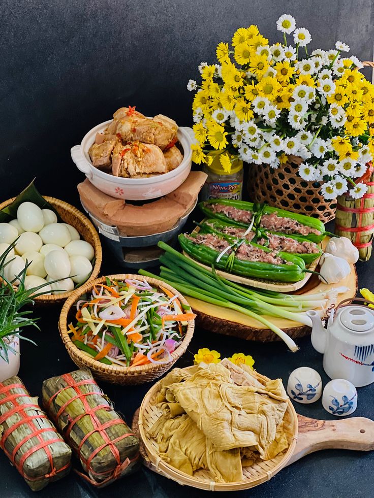 Ăn uống 'thả ga' sau Tết: Nguy cơ tăng cân nhanh và bệnh mạn tính tái phát - Ảnh 3. Ăn uống 'thả ga' sau Tết: Nguy cơ tăng cân nhanh và bệnh mạn tính tái phát - Ảnh 3.