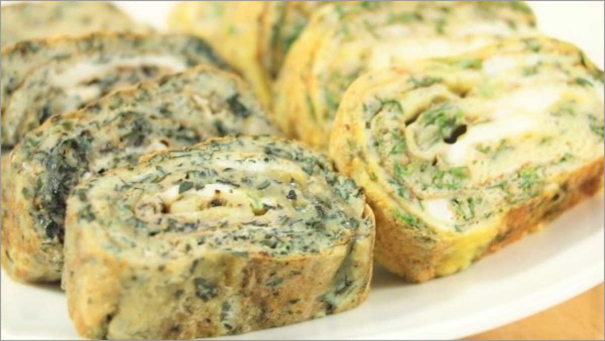 Ngải cứu &ndash; vị thuốc quen thuộc gi&uacute;p giảm đau nhức xương khớp m&ugrave;a lạnh- Ảnh 4.