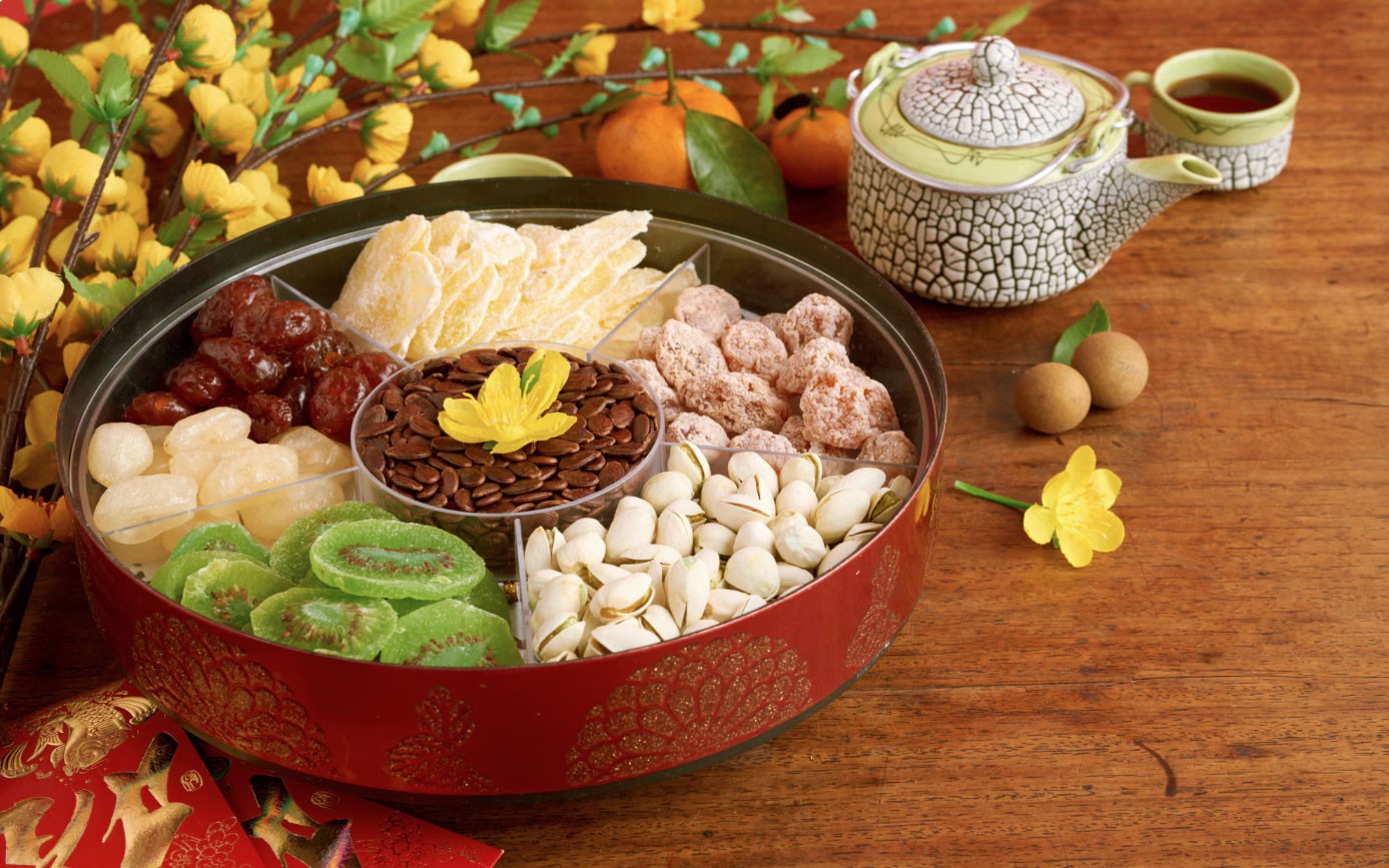 Vì sao 30 Tết tiếp tục "biến mất" trong Tết Bính Ngọ 2026? Câu trả lời khiến nhiều người bất ngờ