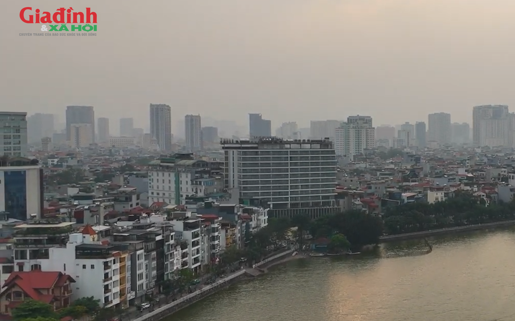 H&agrave; Nội: Bất ngờ trước gi&aacute; nh&agrave; mặt phố cho thu&ecirc; tại 2 phường T&acirc;y Hồ v&agrave; Ph&uacute; Thượng th&aacute;ng 2/2026  - Ảnh 1.