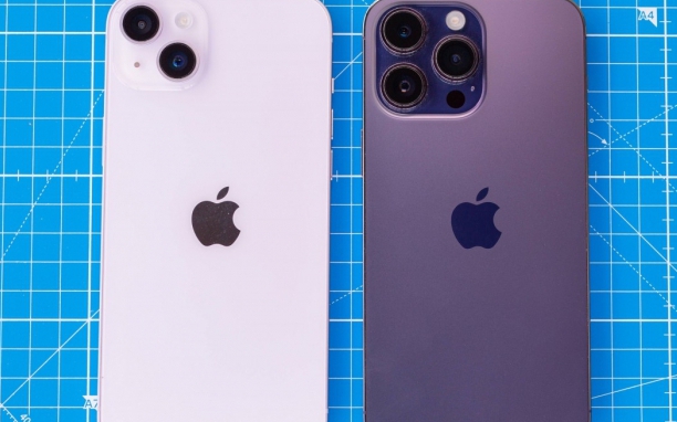 Gi&aacute; iPhone 12 Pro Max giảm sốc , camera 3 mắt chất lượng nhất 2026 - Ảnh 1.