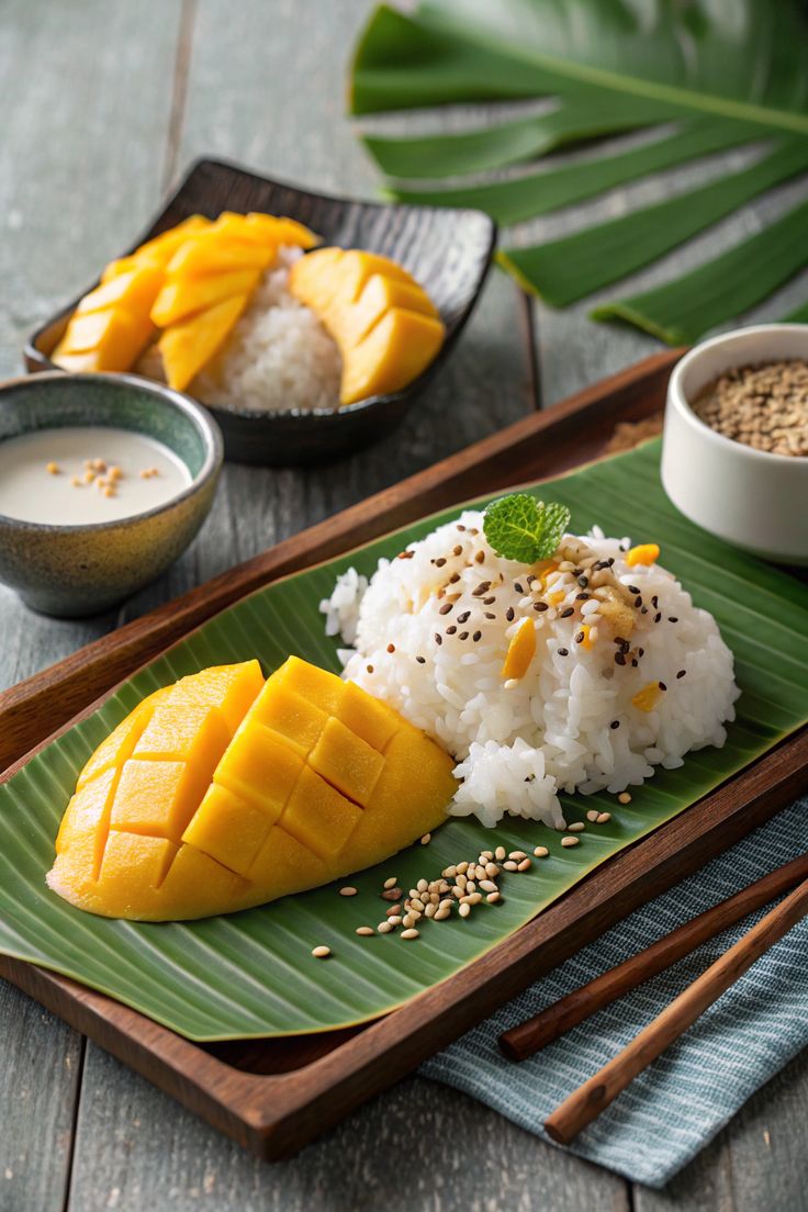 Xôi dẻo thơm nhưng không phải ai cũng hợp: 6 trường hợp nên hạn chế ăn gạo nếp - Ảnh 1. Xôi dẻo thơm nhưng không phải ai cũng hợp: 6 trường hợp nên hạn chế ăn gạo nếp - Ảnh 1.