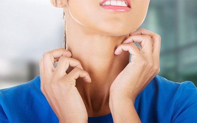 Những người sống tr&ecirc;n 100 tuổi đều c&oacute; chung đặc điểm 'v&agrave;ng' n&agrave;y ở trong m&aacute;u - Ảnh 5.