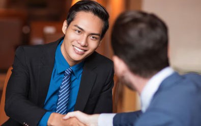 Người kh&ocirc;n ngoan thường giữ im lặng, người dại thường giữ c&aacute;i t&ocirc;i