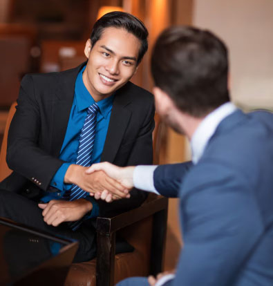 Người kh&ocirc;n ngoan thường giữ im lặng, người dại thường giữ c&aacute;i t&ocirc;i - Ảnh 1.