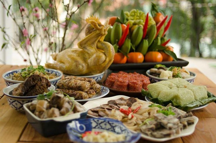 Ăn uống 'thả ga' sau Tết: Nguy cơ tăng cân nhanh và bệnh mạn tính tái phát - Ảnh 2. Ăn uống 'thả ga' sau Tết: Nguy cơ tăng cân nhanh và bệnh mạn tính tái phát - Ảnh 2.