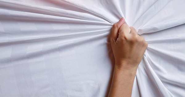 Nghiên cứu hé lộ bí mật về cực khoái ở nữ giới: Phát hiện mới về cơ chế sinh học